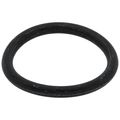 Product Image of O-Ring (p20), RTG20299AG