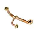 Product Image of Pump Outlet Pipe, RTG20299AJ