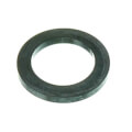 Product Image of Packing (20A) 3/4" Pipe Gasket, RTG20299AK