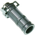 Product Image of Water Chamber Assembly, RTG20299AL