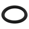 Product Image of O-Ring (p16), RTG20299AN