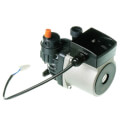 Product Image of Circulation Pump, RTG20299AP