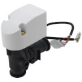 Product Image of Mixing Valve, RTG20299AV
