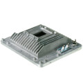 Product Image of Burner Assembly, RTG20299C