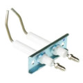 Product Image of Ignition Rod, RTG20299F