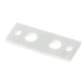 Product Image of Ignition Rod Gasket, RTG20299G