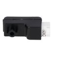 Product Image of Flame Detector Sensor, RTG20299X