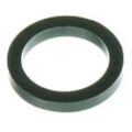 Product Image of Gas Mixer Gasket, RTG20300K