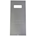 Product Image of Recess Box Door Kit - Tankless Outdoor Condensing, RTG20306