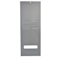 Product Image of Recess Box Door Kit - Tankless Outdoor Mid Efficiency, RTG20307