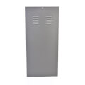 Product Image of Recess Box Door Kit - Tankless Indoor Mid Efficiency, RTG20308