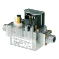 Product Image of Gas Valve Assembly, RTG20316CM