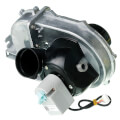 Product Image of Fan & AGM Assembly Kit - LP models, RTG20317