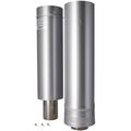 Product Image of Concentric Adjustable Vent - 13" - 10", RTG20320
