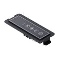 Product Image of Display Assembly - WiFi, RTG20329AG