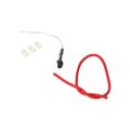 Product Image of Leak Sensor Kit, RTG20329AL