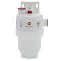Product Image of Condensate Neutralizer Kit, RTG20329AR