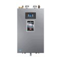Product Image of RTG-L-199-N1 INFINITI L-Series Indoor Tankless Condensing Water Heater, 8.7 GPM (Natural Gas)