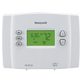 Product Image of 5-2 Day Programmable Thermostat