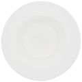 Product Image of 6" Performance 5 CCT Selectable Round LED Recessed Downlight, Baffle Trim - White (9W)