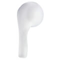 Product Image of Origins Lever Shower Handle (Polished Chrome)