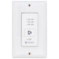 Product Image of RTS-W Wireless 20-40-60 Minute Timer w/ Battery