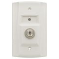 Product Image of Key-remote Test/reset Station, RTS151KEY