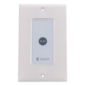 Product Image of RTS2 20 Minute Pushbutton Timer (LED)