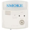 Product Image of Multi-Signaling Accessory w/ Add on Strobe, RTS2-AOS