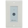 Product Image of RTS2 20 Minute Pushbutton Timer (LED)