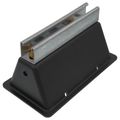 Product Image of Roof Topper Conduit Support (9" x 5-5/8")
