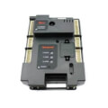 Product Image of Control Module Retrofit WAVE3 to WAVE 4A, RTXD7112
