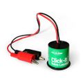 Product Image of Vu-Flow Click-It Irrigation Solenoid Valve Locator, VL-1