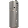 Product Image of 40 Gal 4.5kW 30 Amp EF3.83 Ultra Hybrid Electric Heat Pump Water Heater w/ LeakGuard, 10 Year (240v)