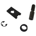 Product Image of Fastener Kit, RUV0190X