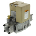 Product Image of 3/4" Natural Gas Valve, 24V, RV2001900