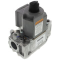 Product Image of 1/2" Combination Gas Valve, 24V, RV2017600