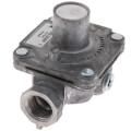 Product Image of LP Gas Regulator w/ 8" Fixed Setting