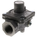Product Image of Natural Gas Regulator w/ 6" Fixed Set
