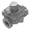 Product Image of 3/8" Regulator w/ Limiter Good To 275°F