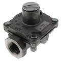 Product Image of 1/2" Poppet Regulator (Max In)