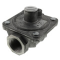 Product Image of 3/4" Poppet Style Regulator w/ Limiter Max 5-12" W.C (250,000 BTU)