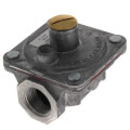 Product Image of 3/4" Poppet Style Regulator w/ Limiter & High-Temperatures