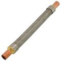 Product Image of 1/2" OD Vibration Absorber Hose