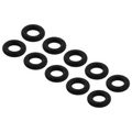 Product Image of Replacement Service Port O-Rings for (VCRTs) VC1, VC1G, & VC2G (10 Pack)