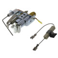 Product Image of Pilot Burner w/ Spark Ignition, RW0034500