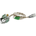 Product Image of Natural Gas Pilot Assembly, RW2001800