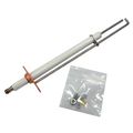 Product Image of Spark Ignitor, RW2014101