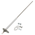 Product Image of Flame Sensor, RW2014900