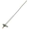 Product Image of Flame Sensor For Magnatherm Boiler 2000-4000, RW2014901